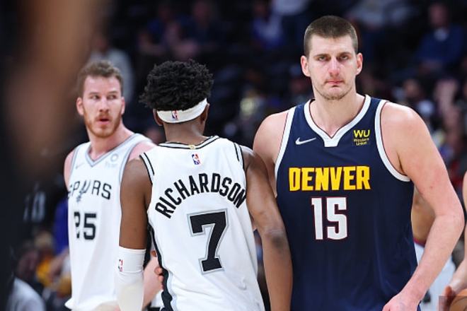 72小时核 72小时核