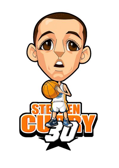 常态表现 常态表现