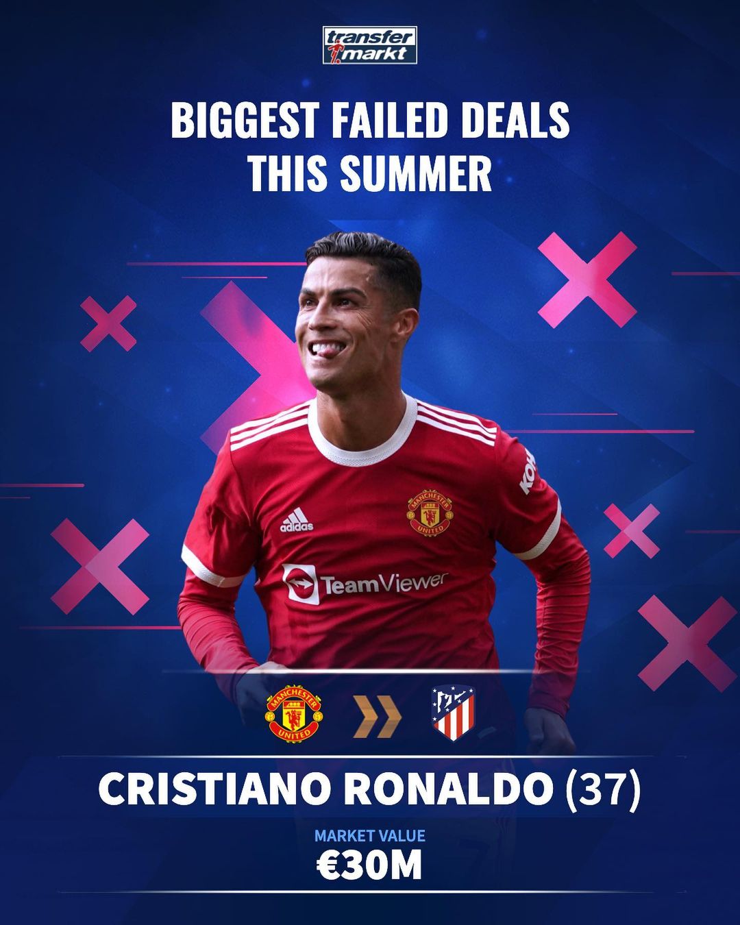 弹道判断 弹道判断