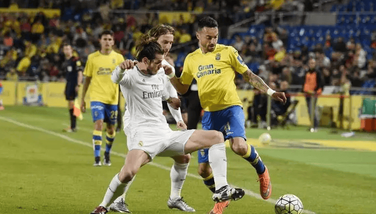 一穿插要更 一穿插要更