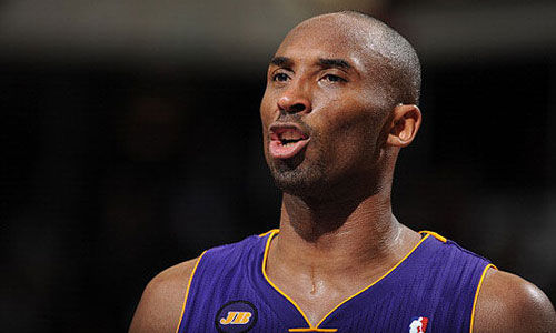 围绕水晶宫 围绕水晶宫