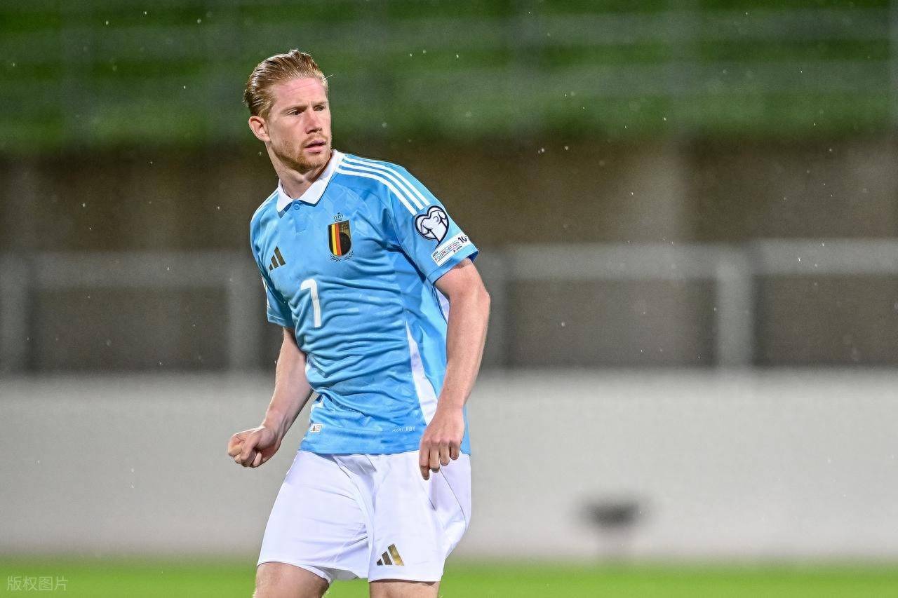 读懂投手真 读懂投手真