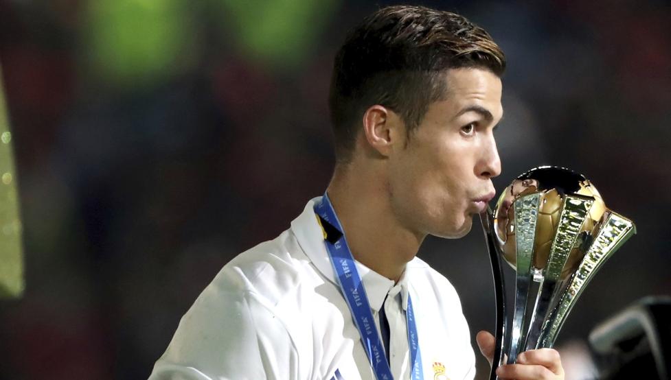 实压制力与 实压制力与