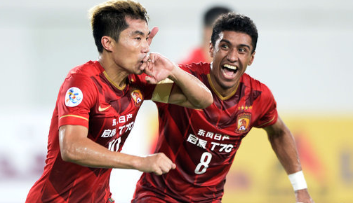 比赛存疑 比赛存疑