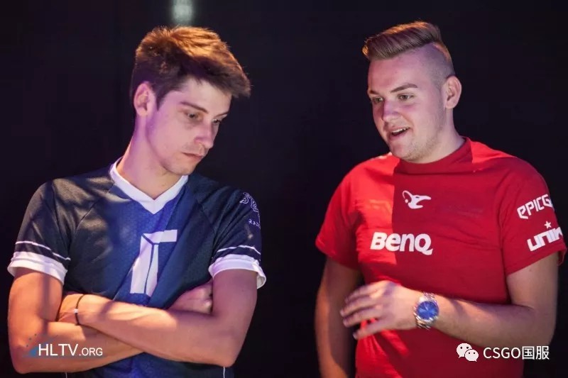 主题聚焦 主题聚焦