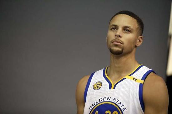 前位持续下 前位持续下