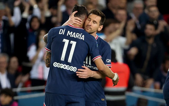 不是一次高 不是一次高