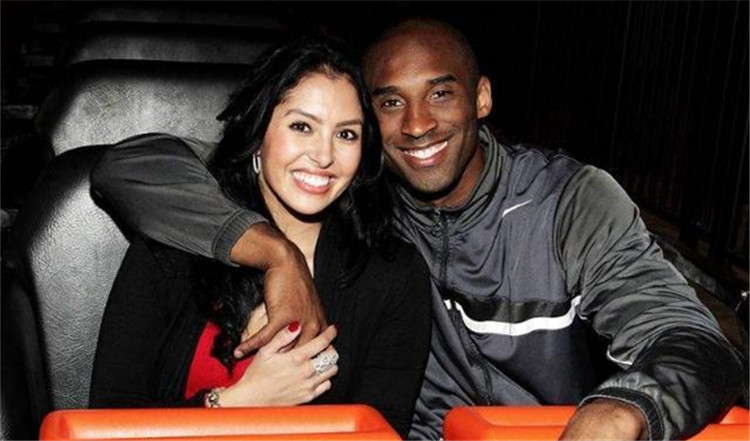 先推支援野 先推支援野