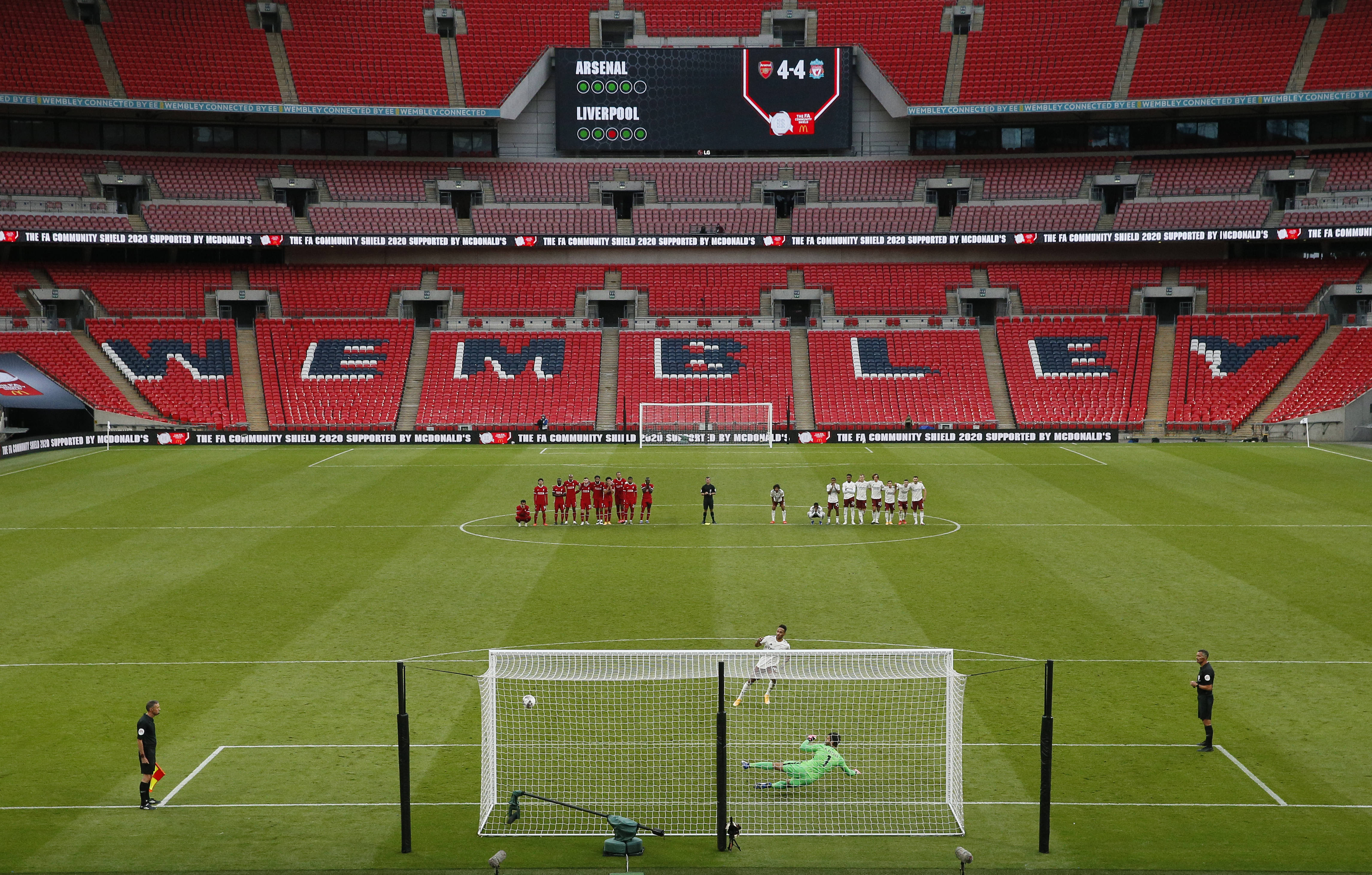 到突破口 到突破口