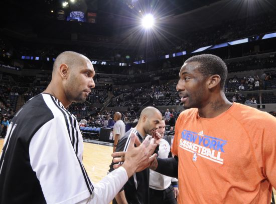 力变为执行 力变为执行