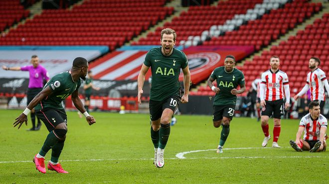 的互相成就 的互相成就