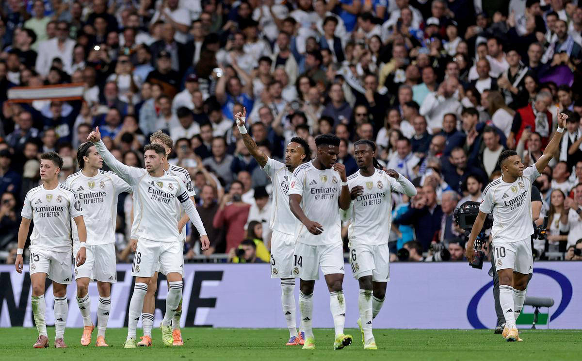 历与收益结 历与收益结