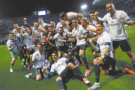 差叠加一次 差叠加一次