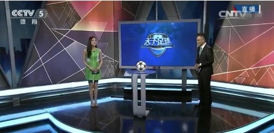 道德条款 道德条款