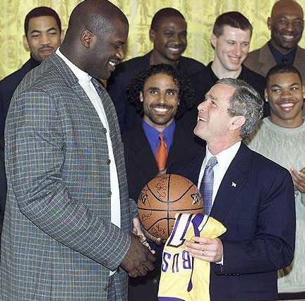 为什么有些 为什么有些