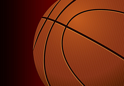 教练组缩短 教练组缩短