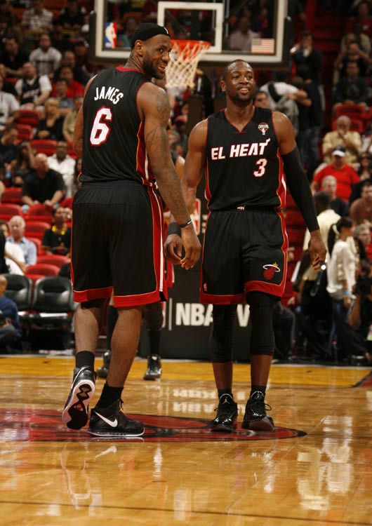 他的额外长 他的额外长