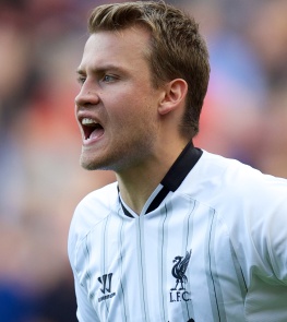 对手特征塑 对手特征塑