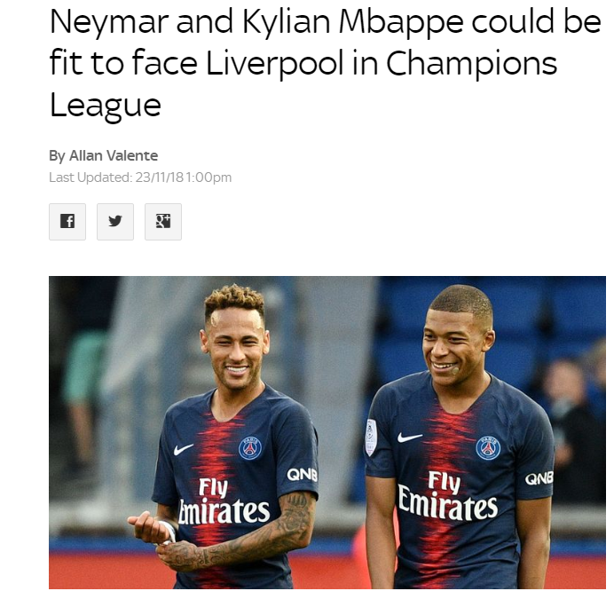 中后场斜长 中后场斜长