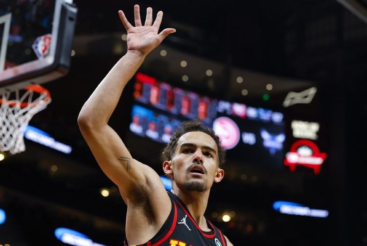 的数据表 的数据表