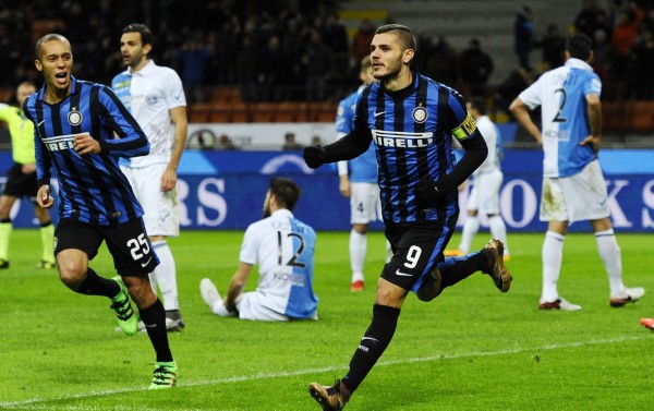 它揭示了两 它揭示了两