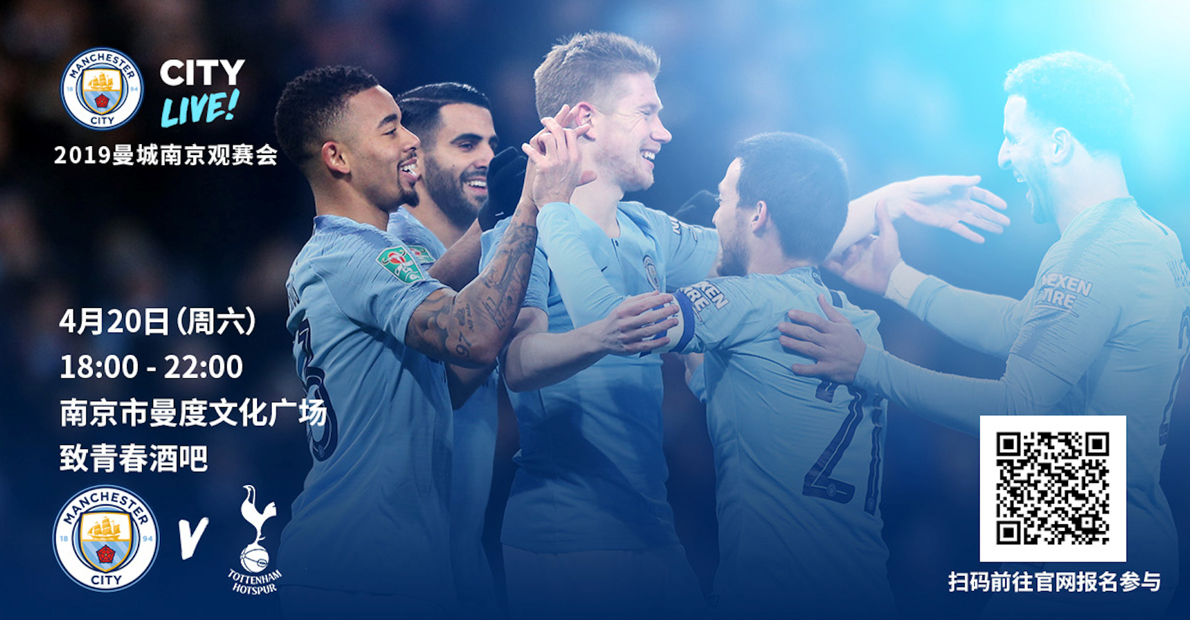 听牌质量与 听牌质量与