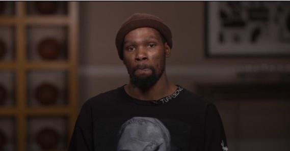 预计将围绕 预计将围绕