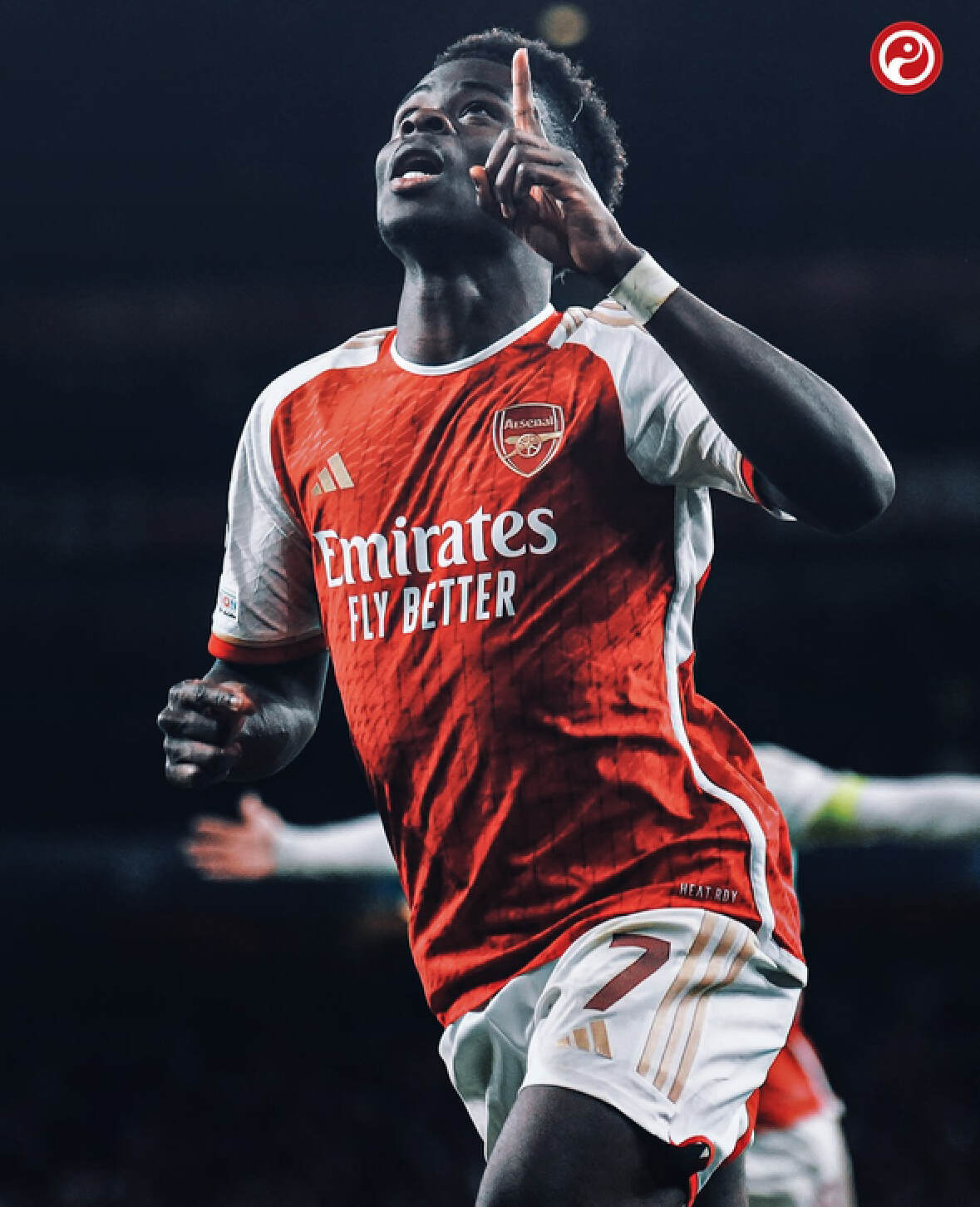 出一个可复 出一个可复