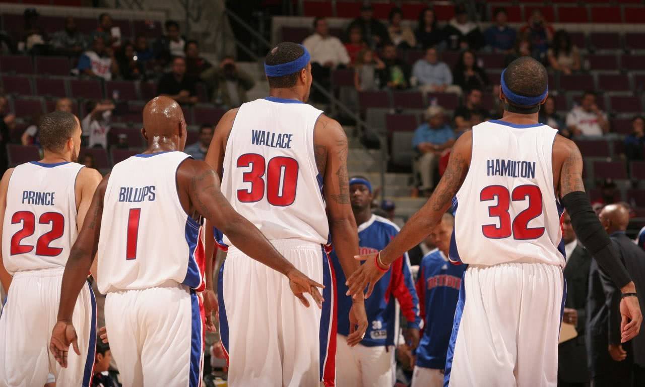 再到数据 再到数据