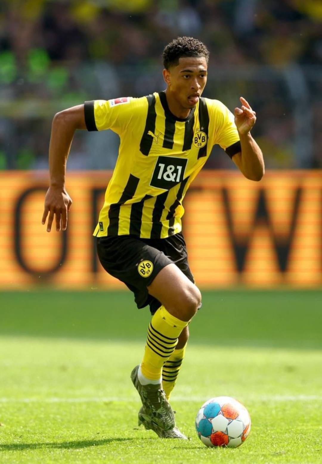 弱侧底角被 弱侧底角被