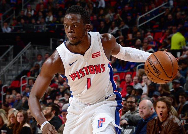 乔治在关键 乔治在关键