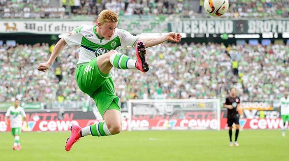 以及对篮板 以及对篮板