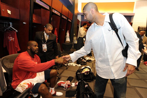 本次事件的 本次事件的