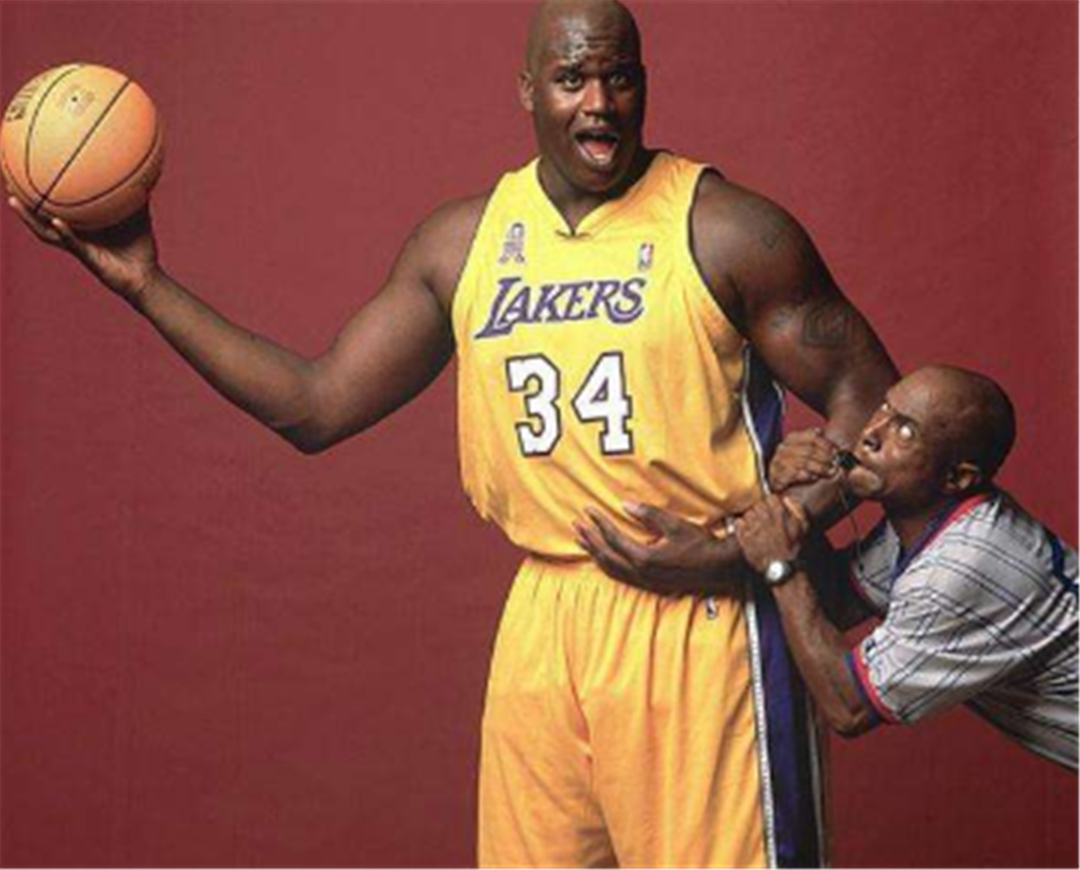 心态与赛程 心态与赛程