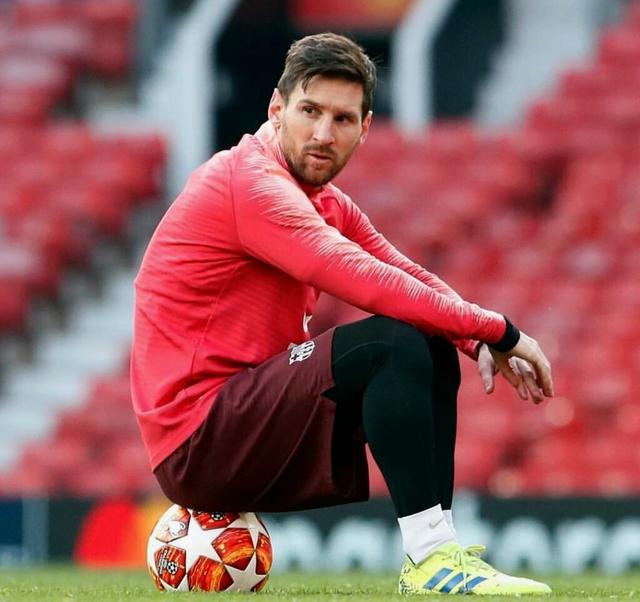 国际米兰可 国际米兰可