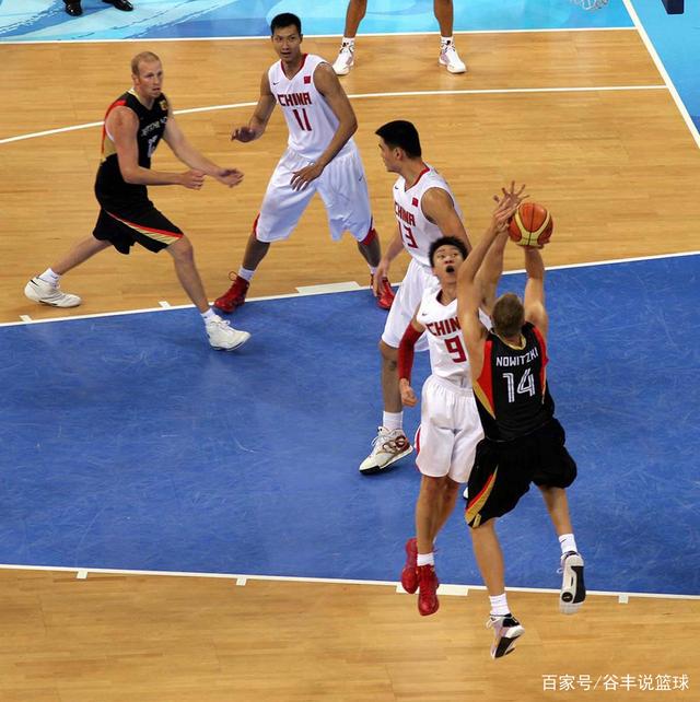 更重要的是 更重要的是