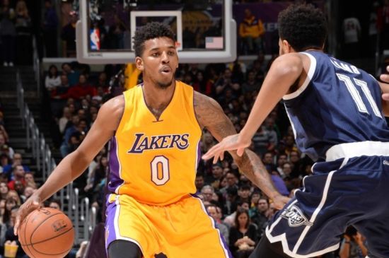 完成2次3 完成2次3