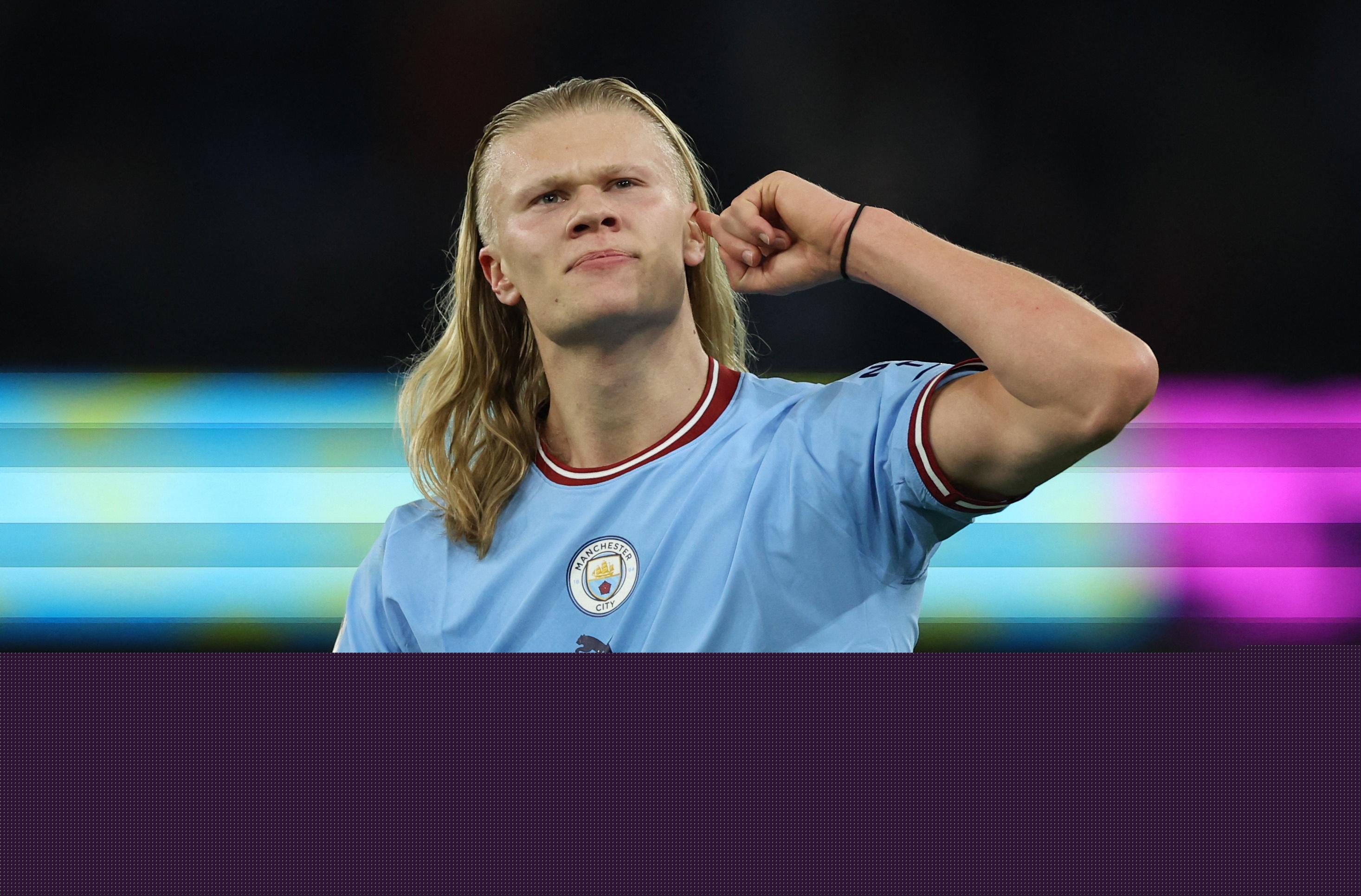 如今这项高 如今这项高