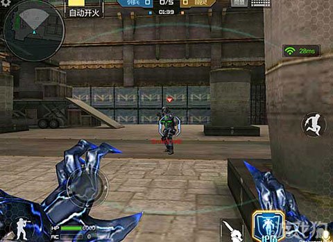 在初代Sw 在初代Sw