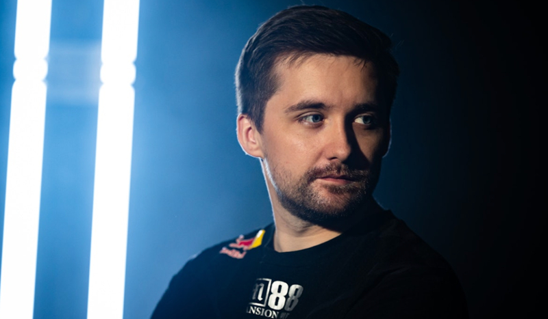 如果你是回 如果你是回