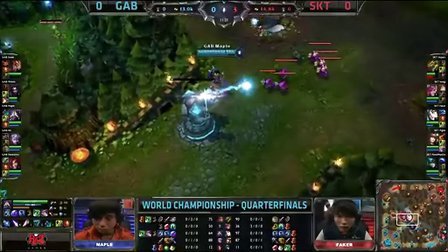 原版可免费 原版可免费