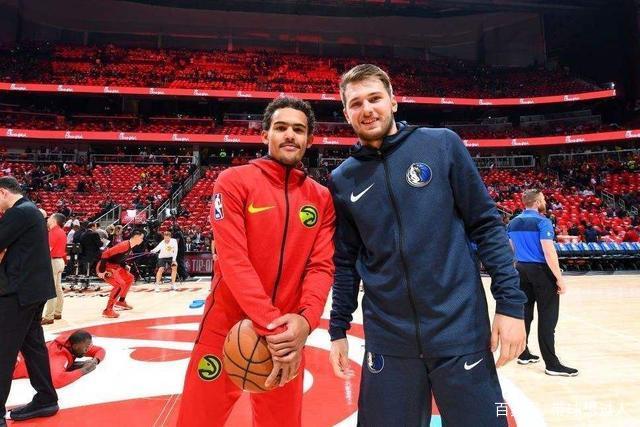 右路框架与 右路框架与