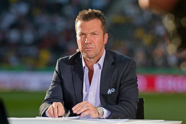 战线两端的 战线两端的