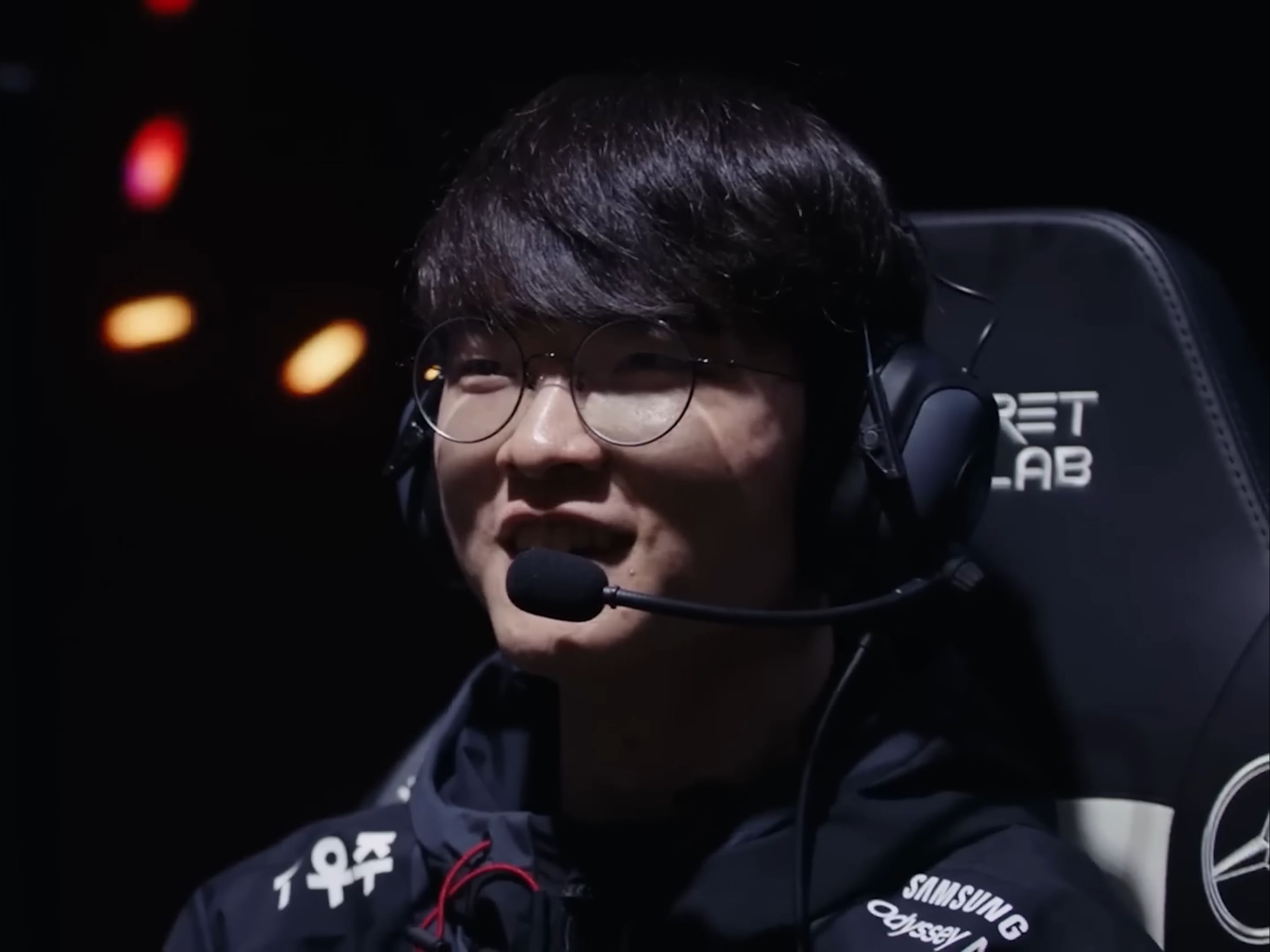 单注不超本 单注不超本