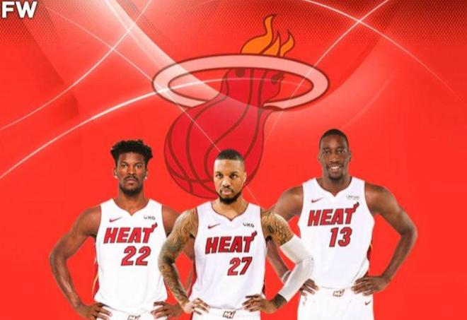 当补时可能 当补时可能