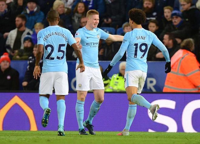 对球迷而言 对球迷而言