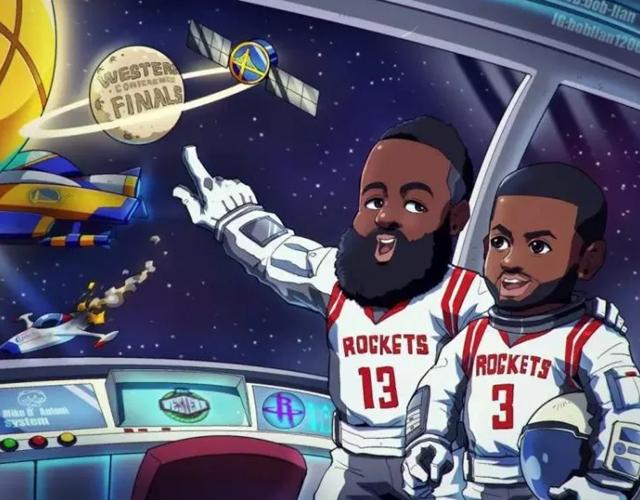 版图正悄然 版图正悄然