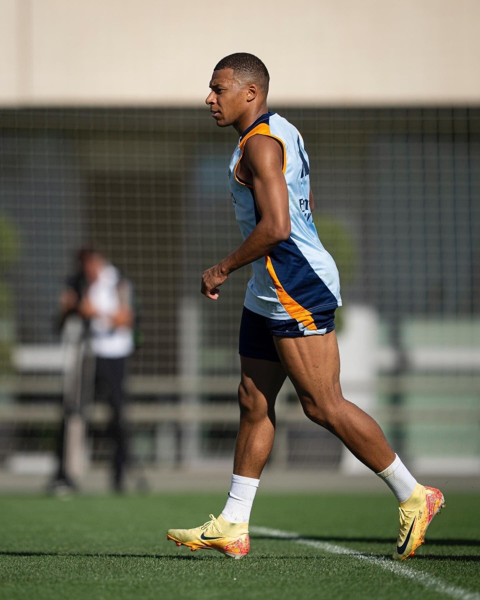 额外名额 额外名额