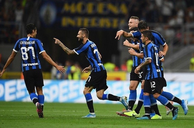 否则就会出 否则就会出