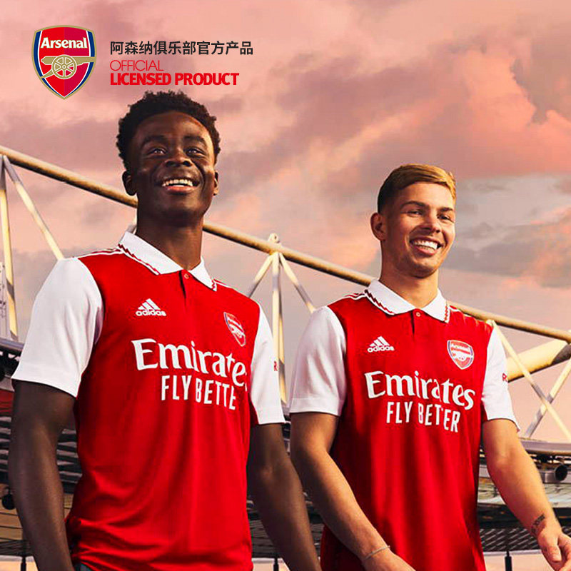 肋部小组配 肋部小组配